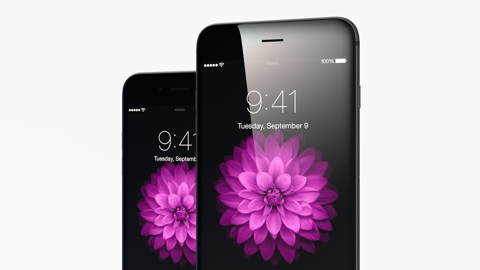 Apple iPhone 6 Plus follow-up review: one year later