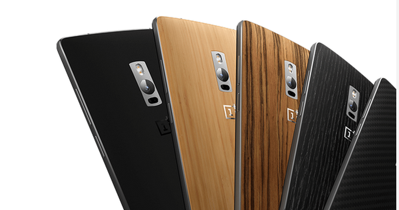 OnePlus X: In a nutshell