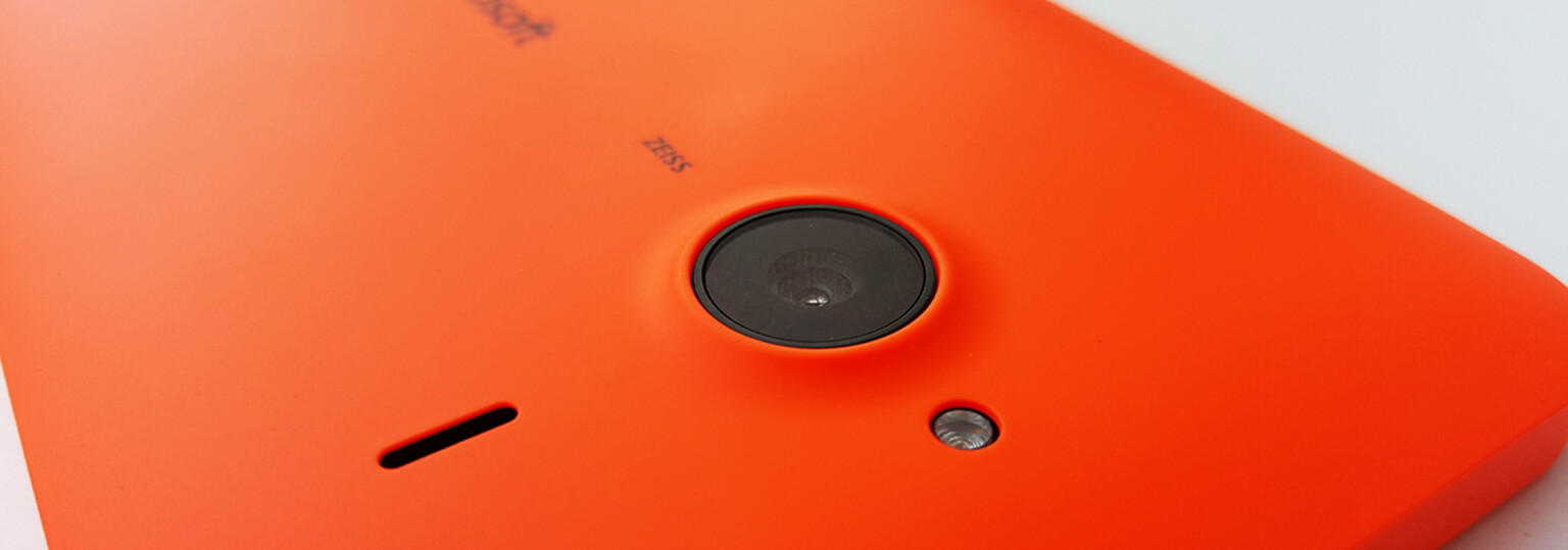 Best Windows smartphones: Which Windows phone should I buy? (2015)
