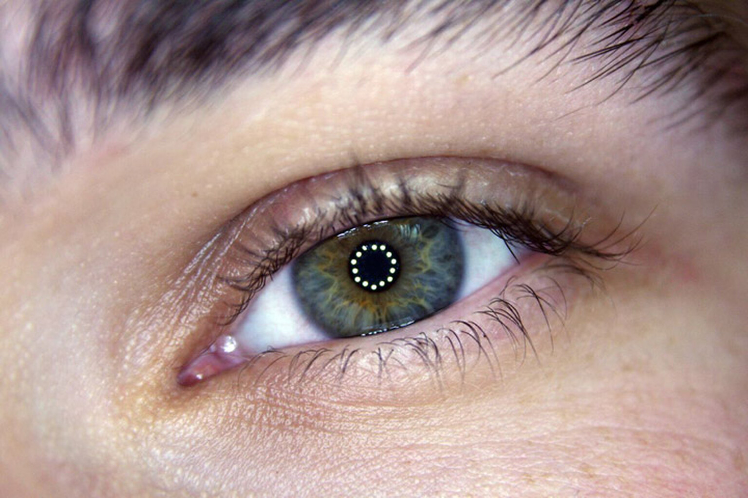 604 motorists wrongly banned from driving as eyesight test equipment deemed unreliable
