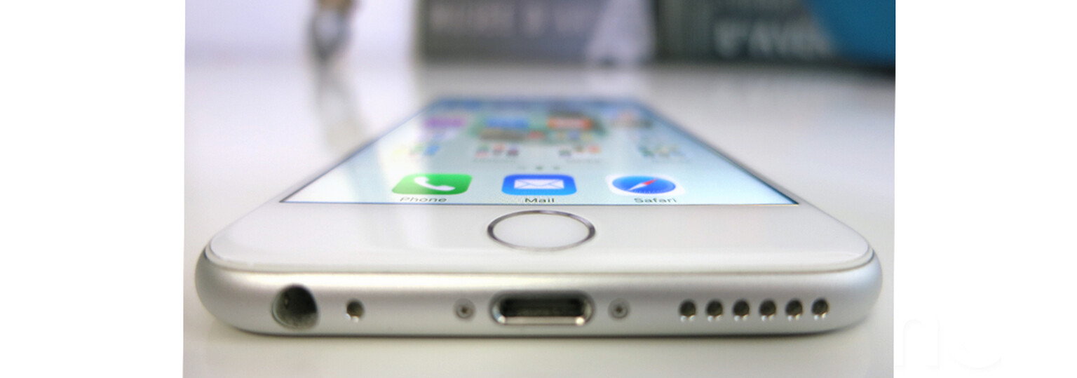 Apple iPhone 6 follow-up review: One year later