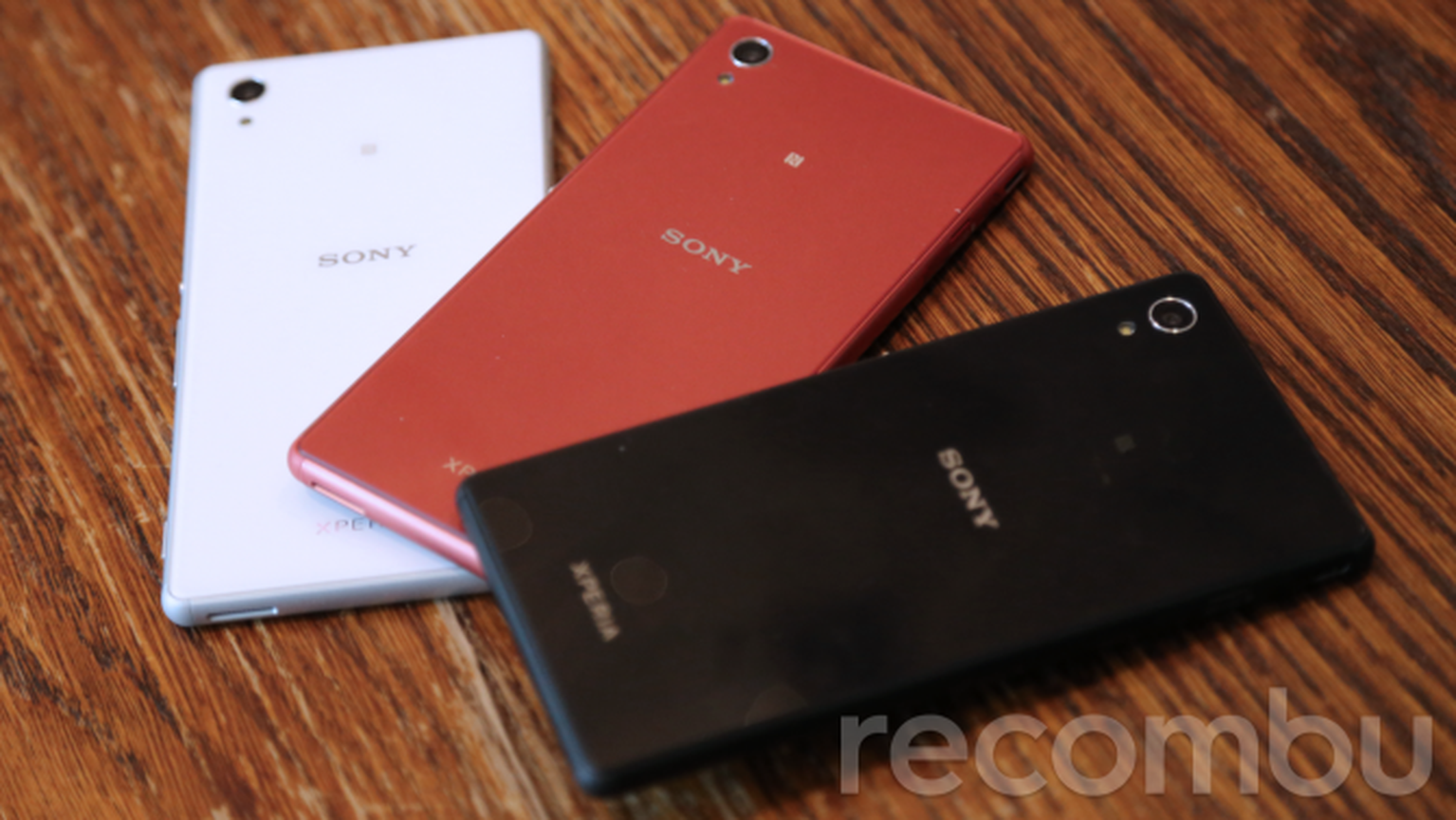 Win a Sony Xperia M4 Aqua with TalkTalk Mobile
