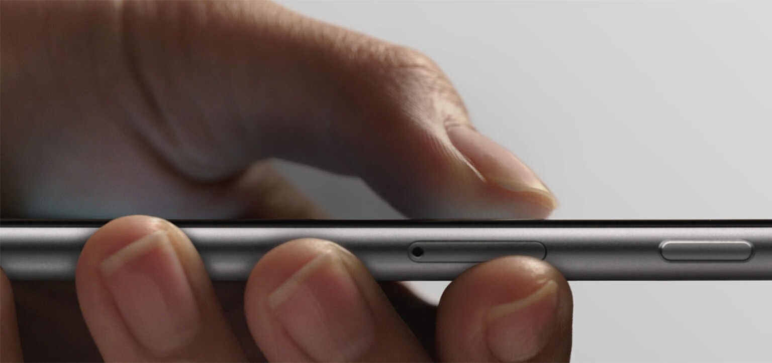 3D Touch: Features we really wish it supported