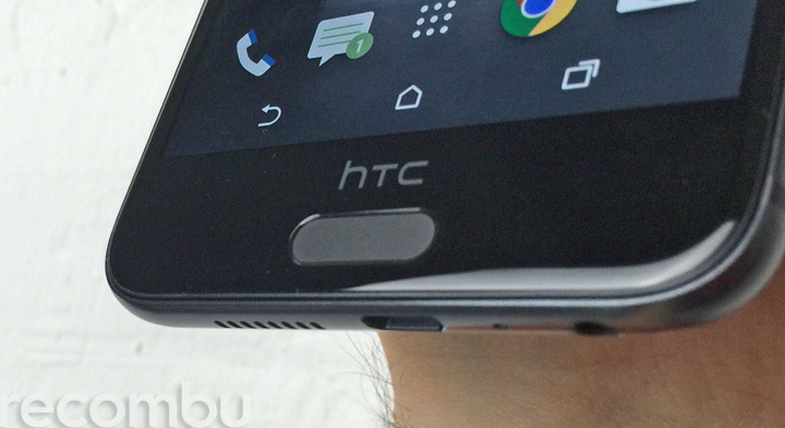 HTC One A9 price, release date and best UK deals