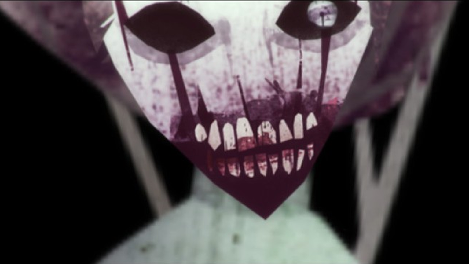 Best iOS horror games: The scariest iPhone and iPad apps to truly terrify
