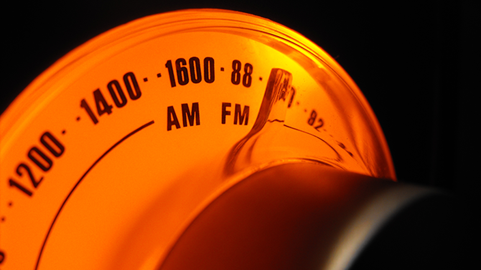 Ofcom firms up second possible 4G spectrum auction for ‘early 2016’