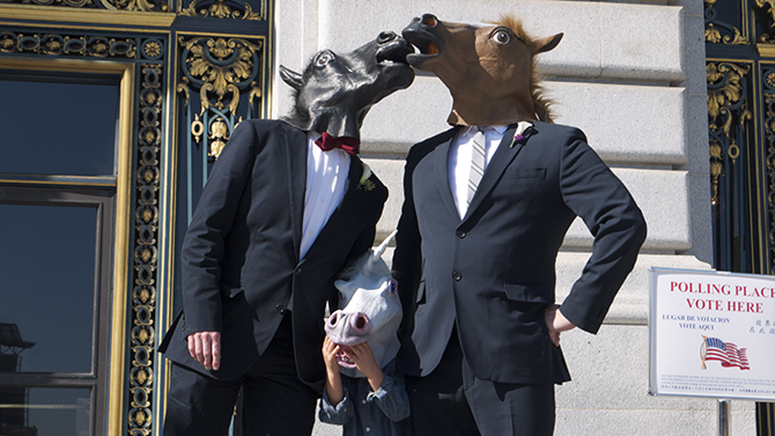 BT and EE’s conscious coupling cautiously cleared by competition czars