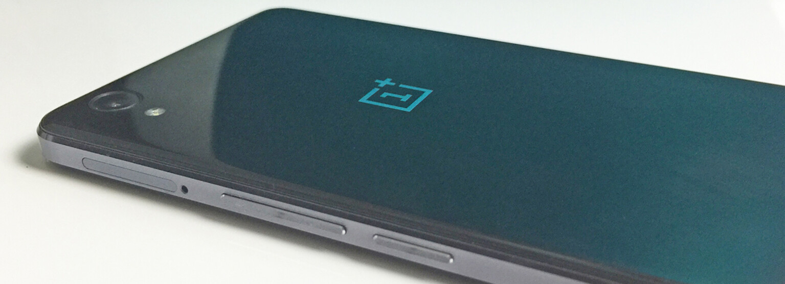 OnePlus X Review: In Depth