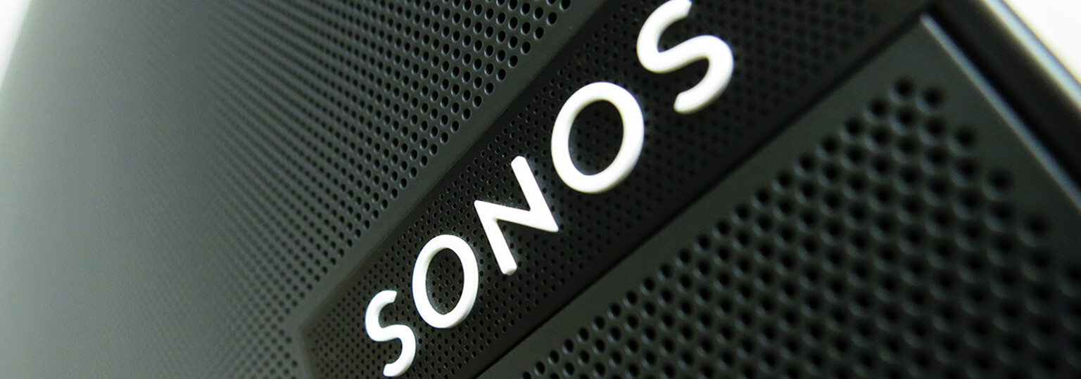 Sonos PLAY:5 (2015) Review: In Depth
