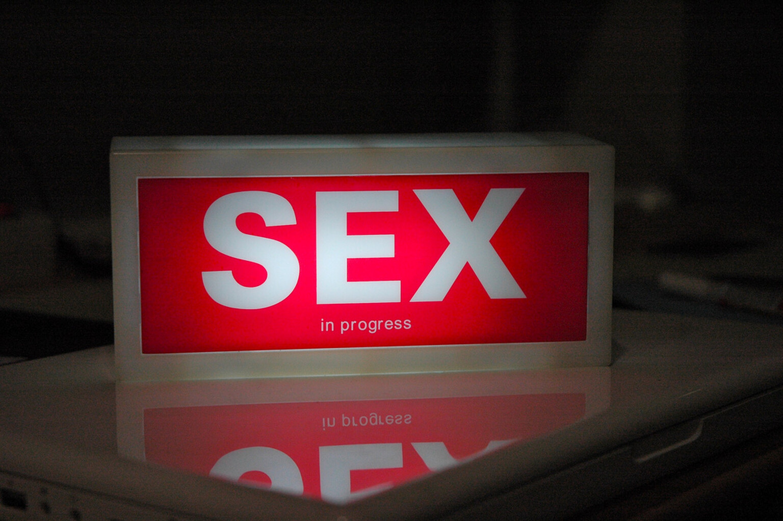 Taxi drivers warned not to accept sexual favours