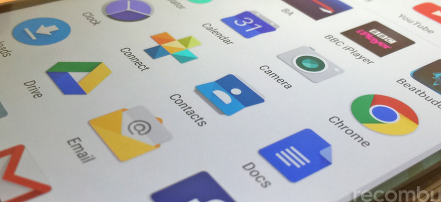 Essential Android Apps: The best apps for Android phones and tablets