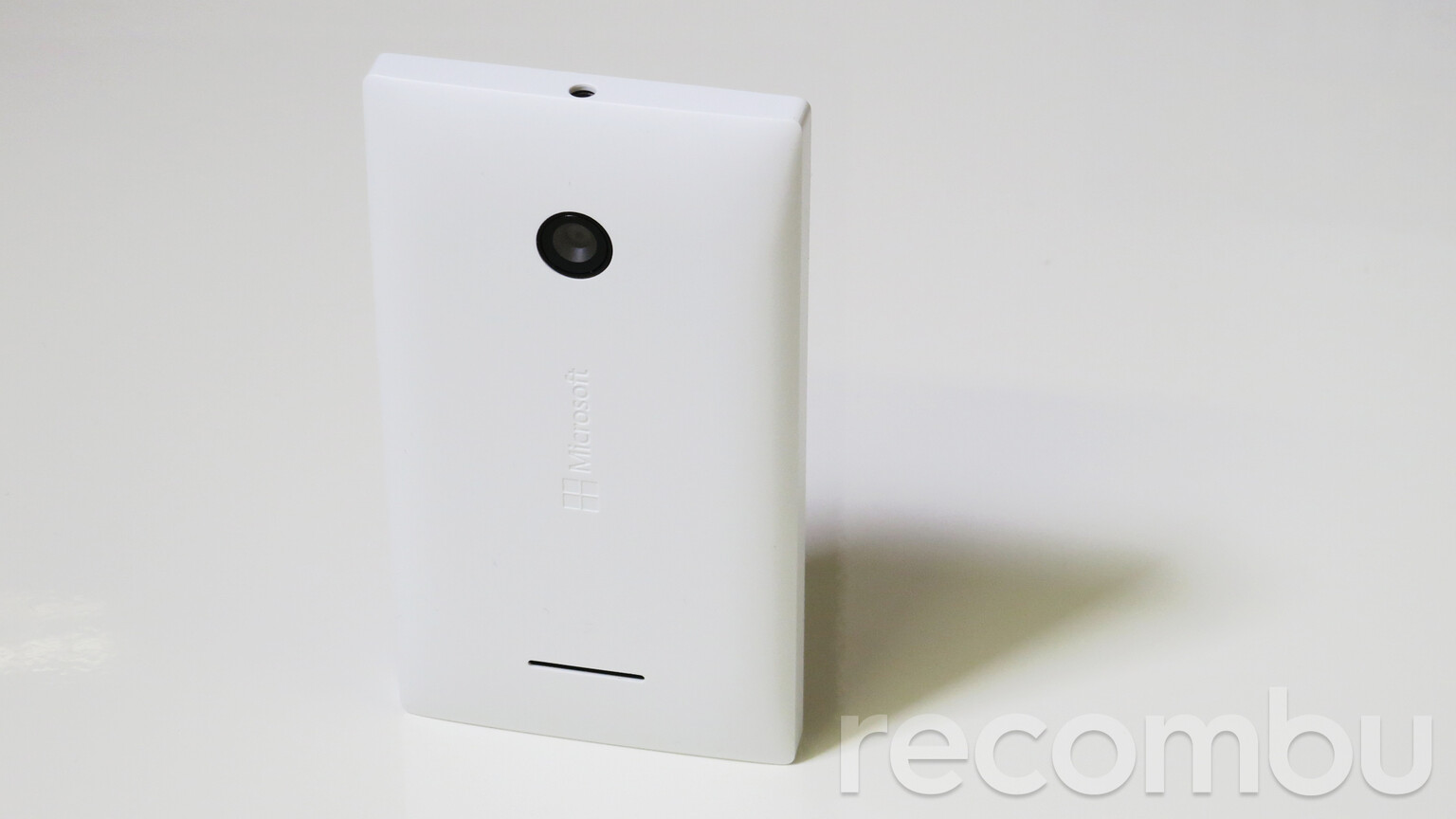 Best phones for young kids and teenagers