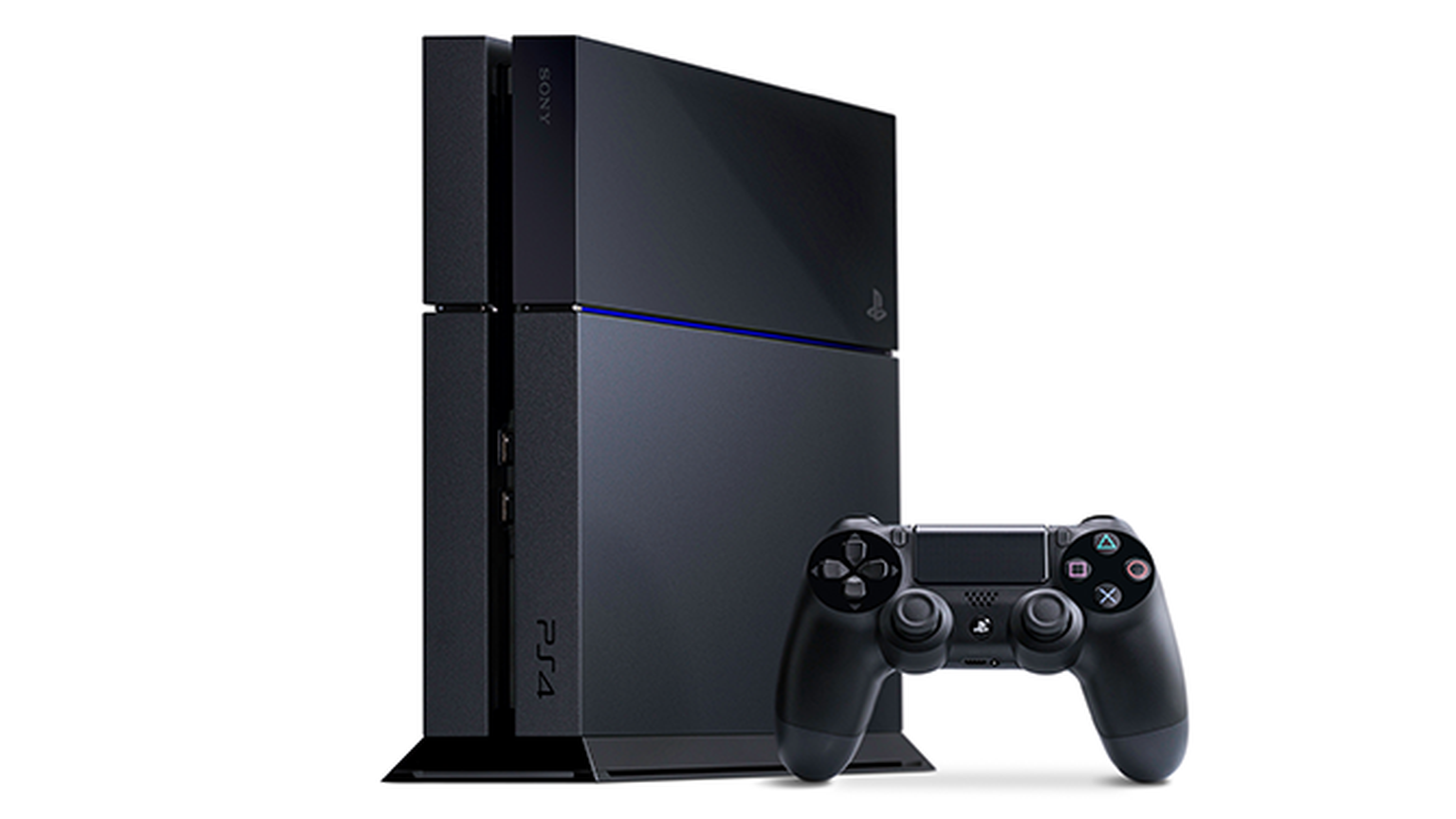 Competition: Win a Sony PlayStation 4 500GB with Sky Movies