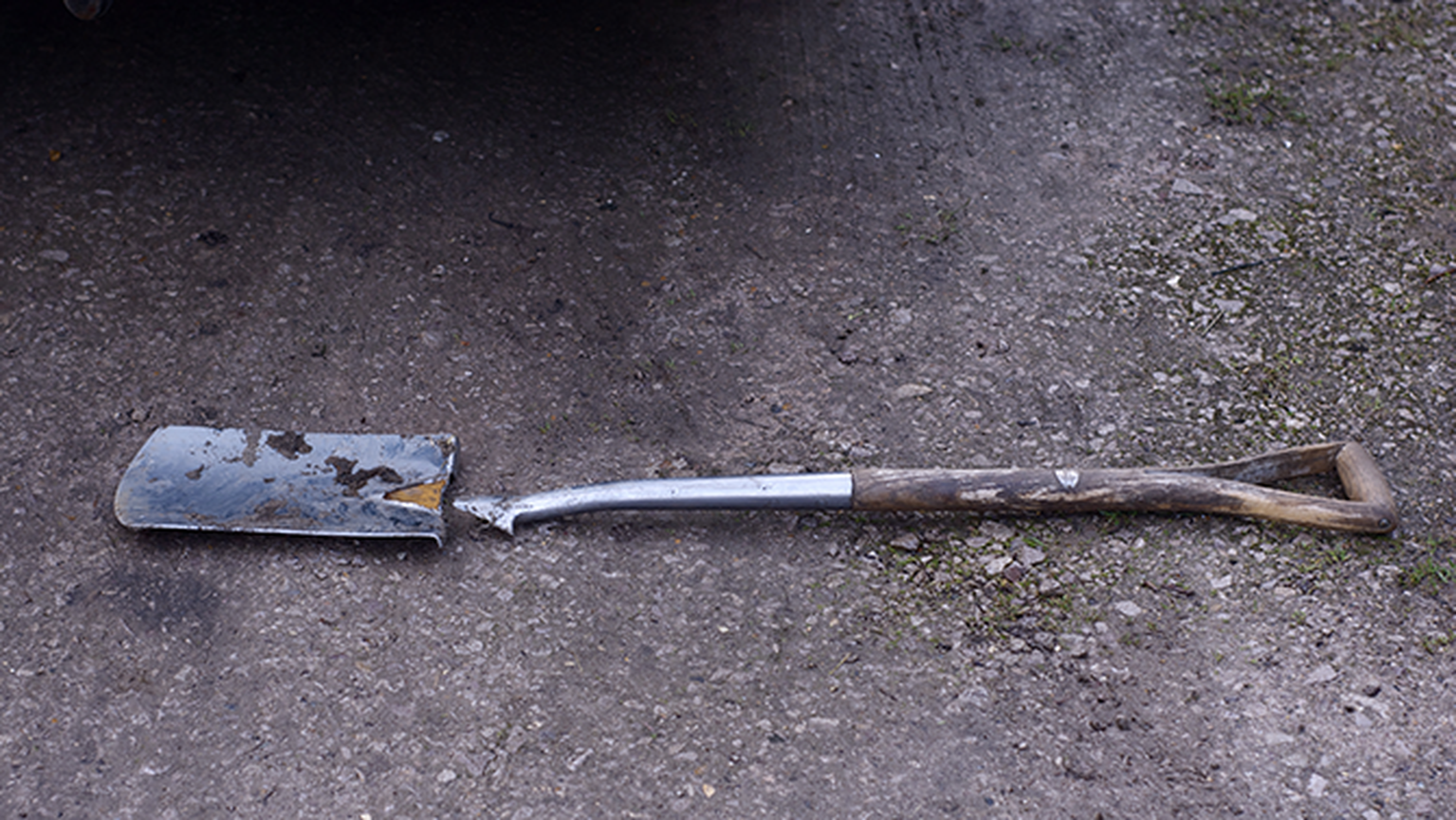 Gigaclear’s fibre broadband spades hit the dirt in ultrafast Berkshire