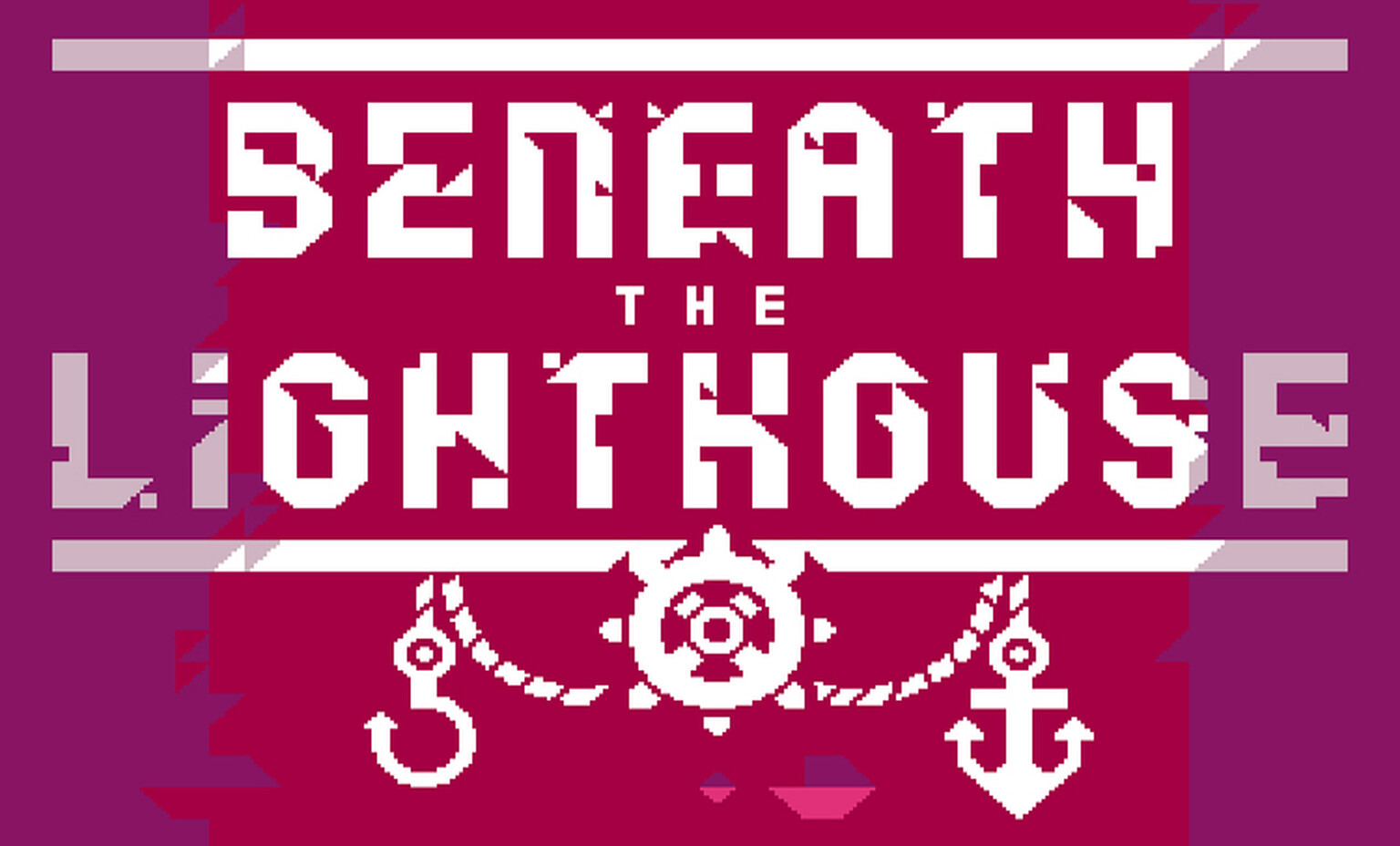 Beneath The Lighthouse (iOS/Android) game review
