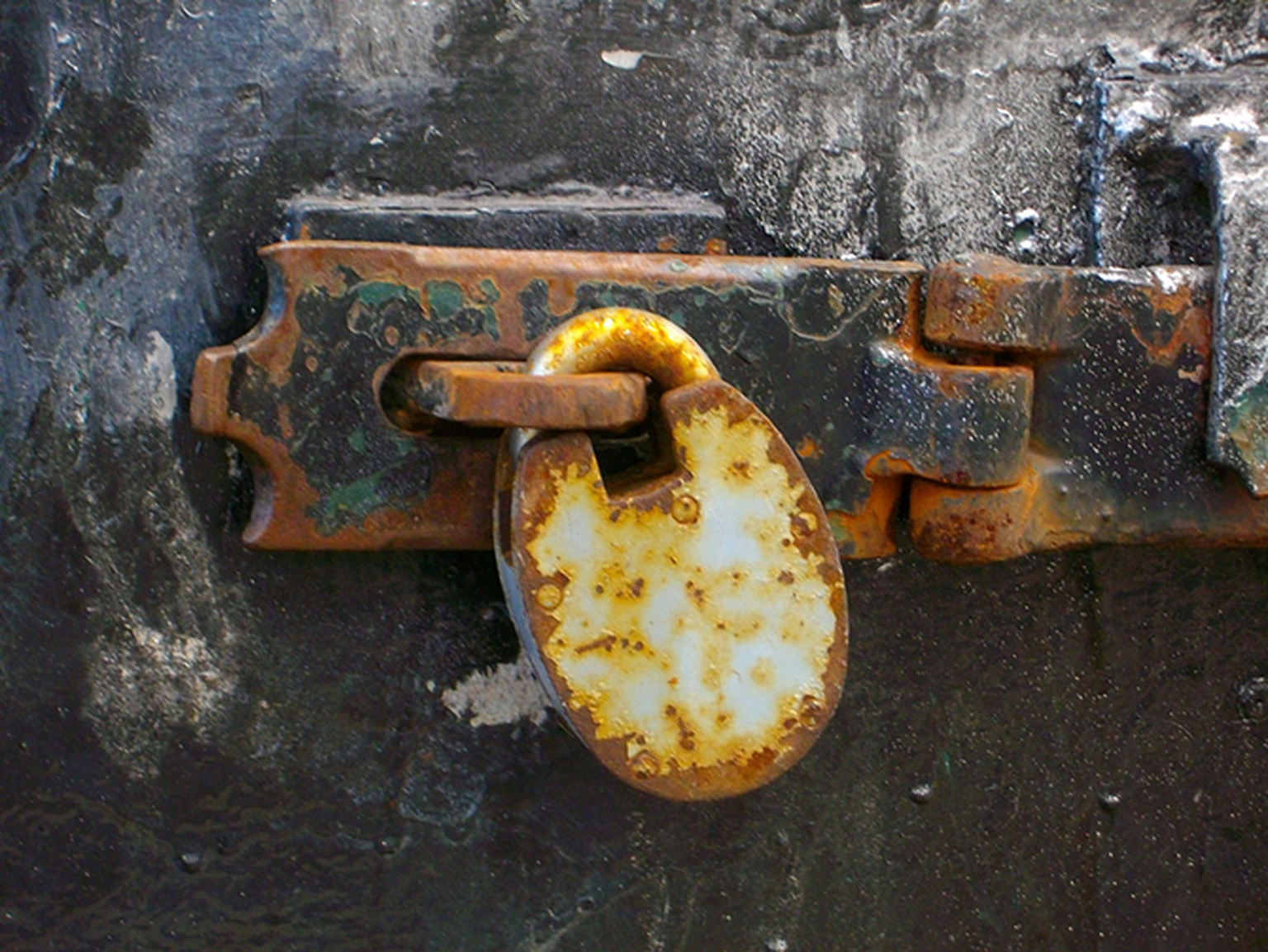 TalkTalk hack: ISP clarifies scale of data theft