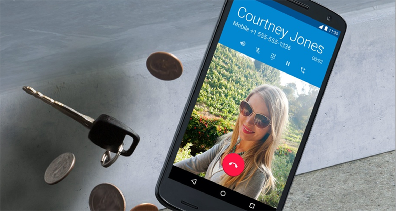 Moto X Force UK price and release date