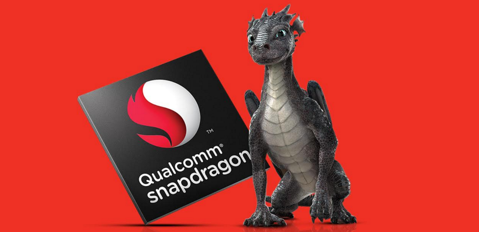 Everything you need to know about Qualcomm’s Snapdragon X24 mobile modem