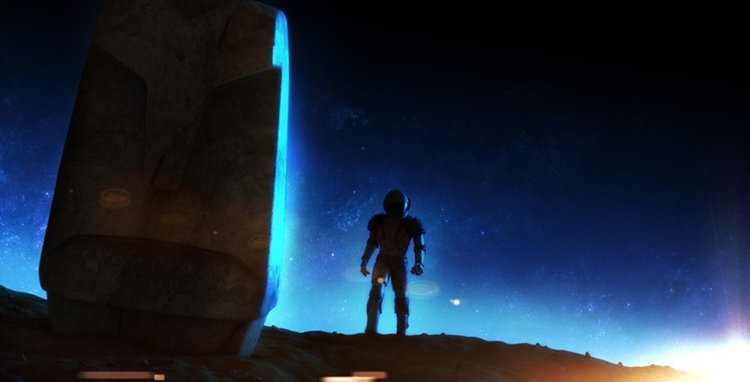 Morningstar: Descent to Deadrock (iOS) game review