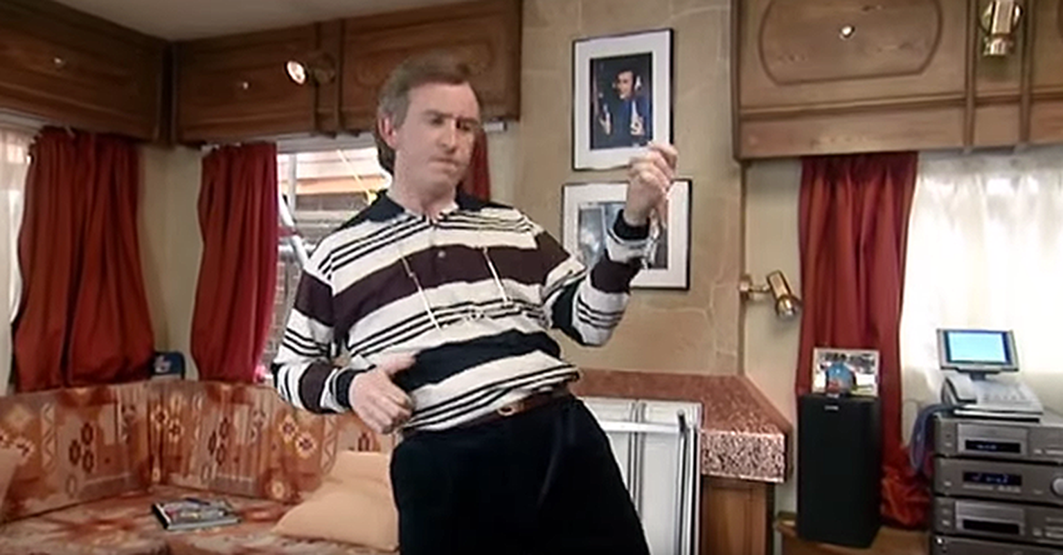 How to watch Alan Partridge online: What’s on Netflix, iTunes, Now TV, Blinkbox, BBC Store, YouTube