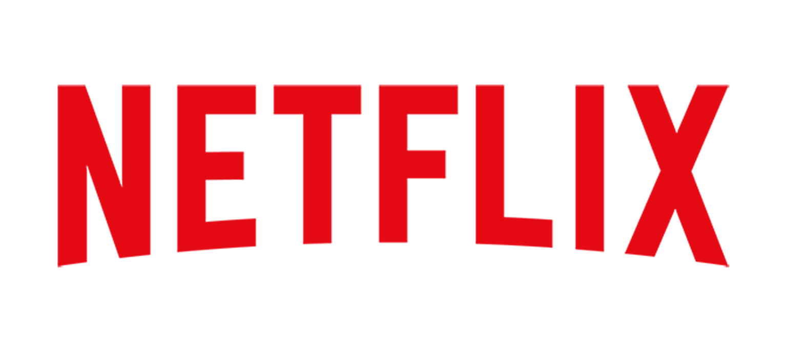 Best On-Demand TV Service 2015: Recombu Awards winner