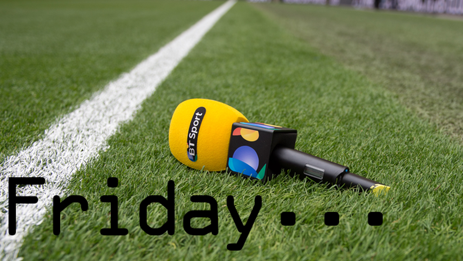 BT Sport, Infinity broadband and Mobile deals launched ahead of Black Friday 2015