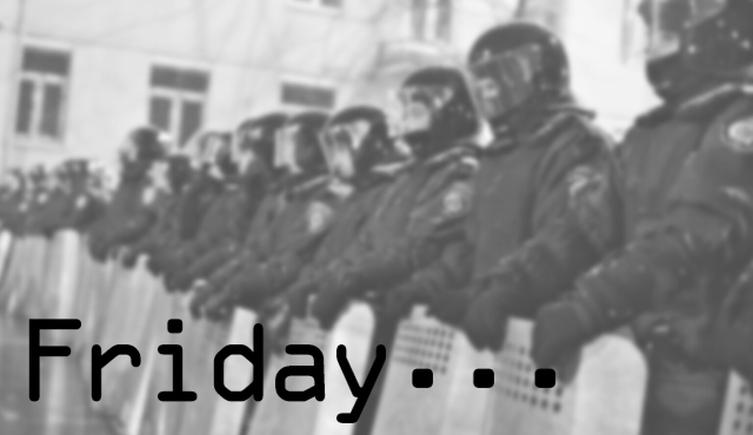 Best Black Friday mobile deals for the UK (2015)