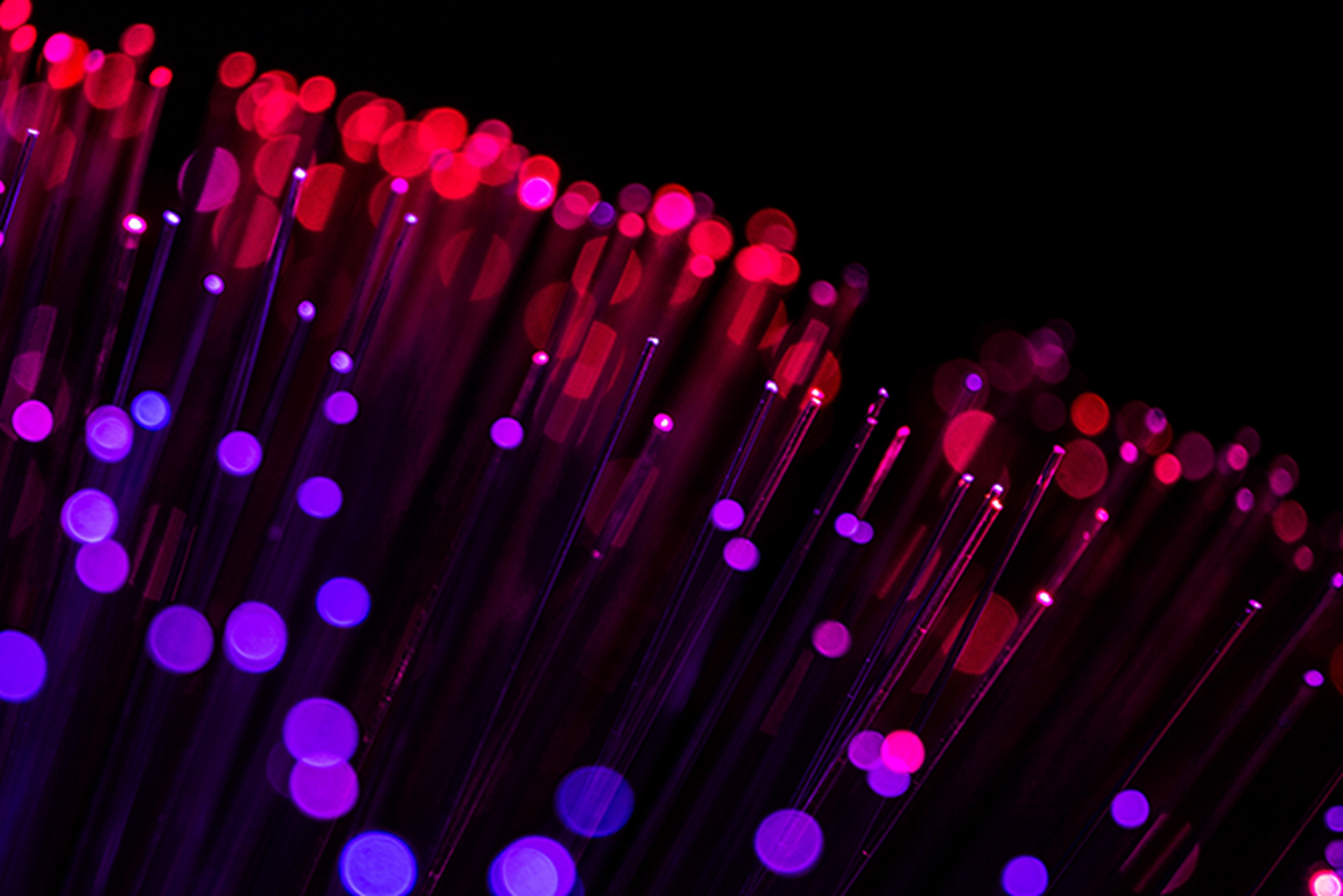 Hyperoptic brings gigabit fibre broadband to Sheffield