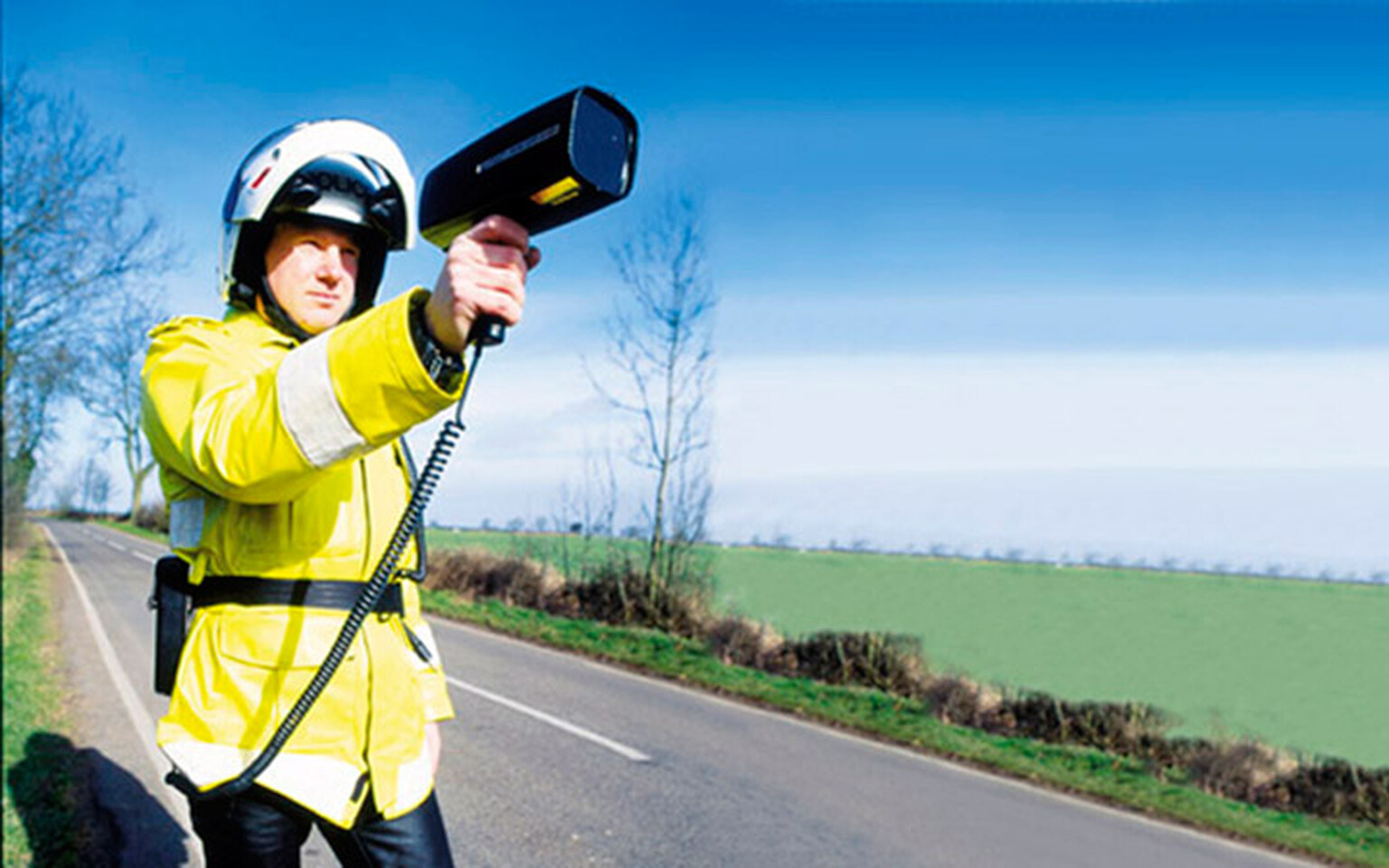 Penalty points costing UK motorists £132 million a year