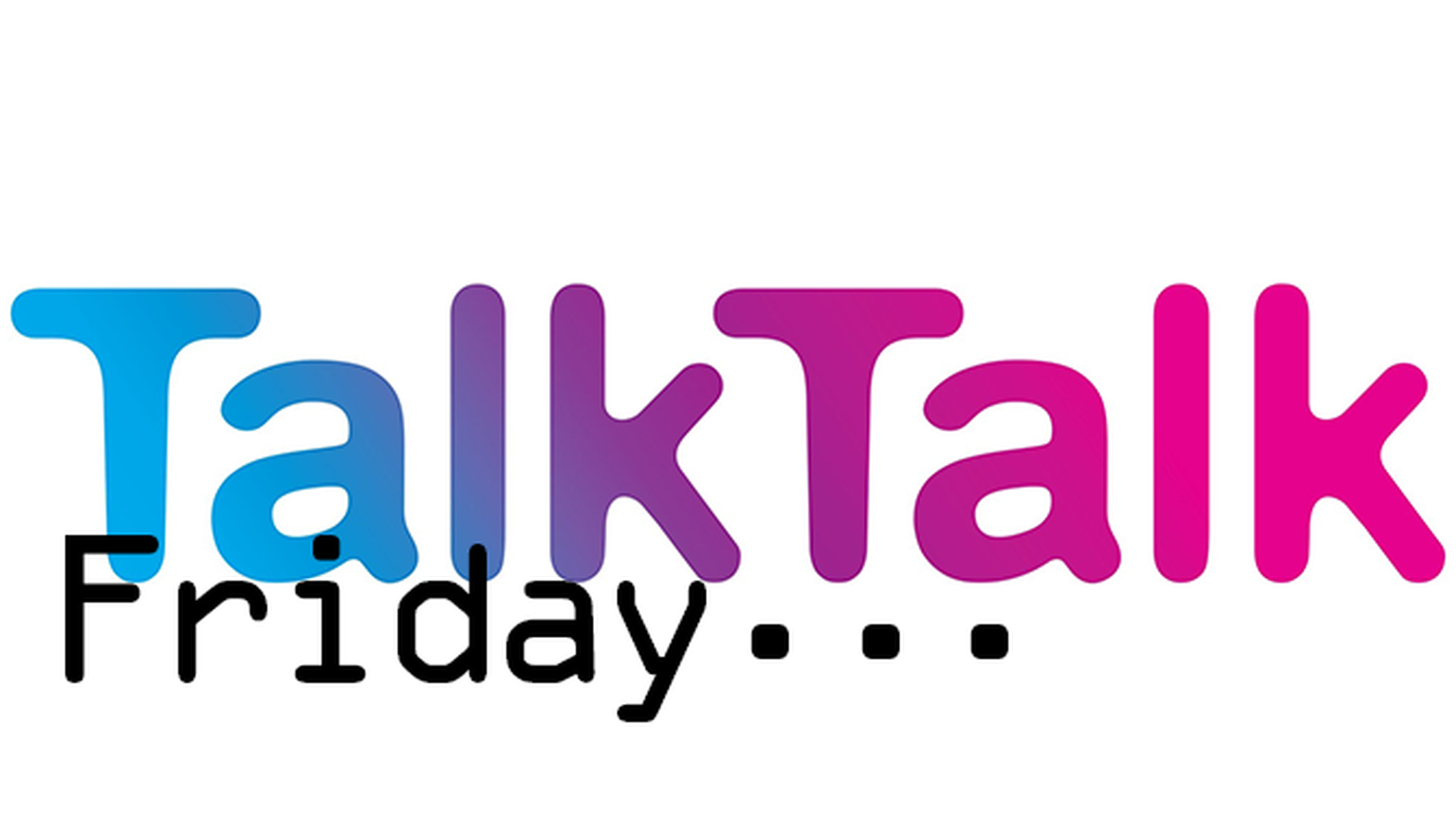 TalkTalk: Free unlimited broadband, half price line rental and one month of Sky Movies on Black Friday