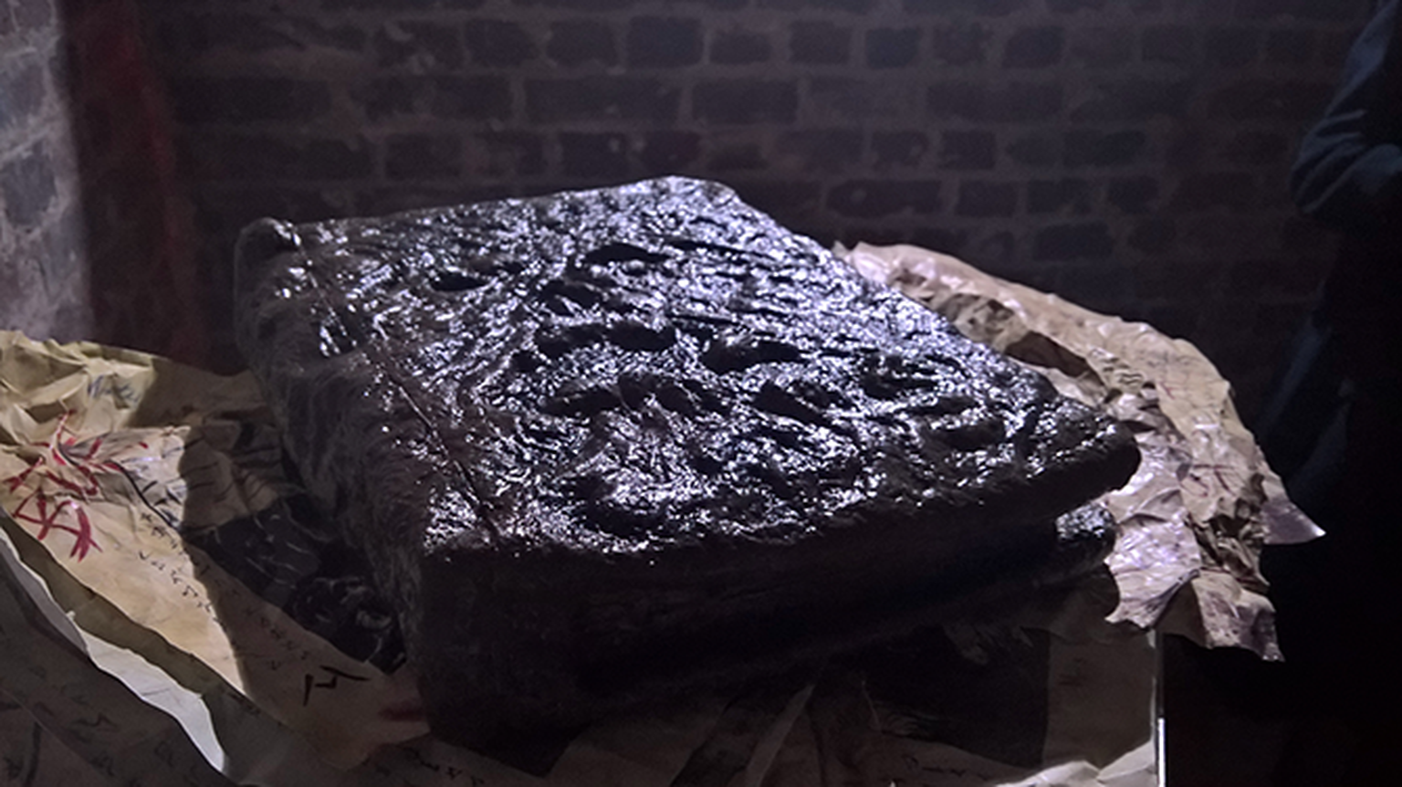 Ash vs Evil Dead exclusively chainsaws its way to Virgin Media