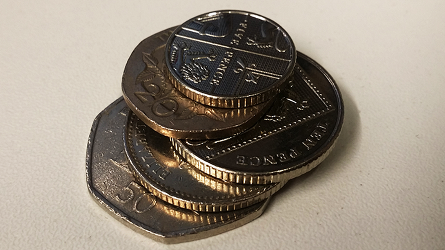 Direct Save launches cheap as chips 95p/month broadband