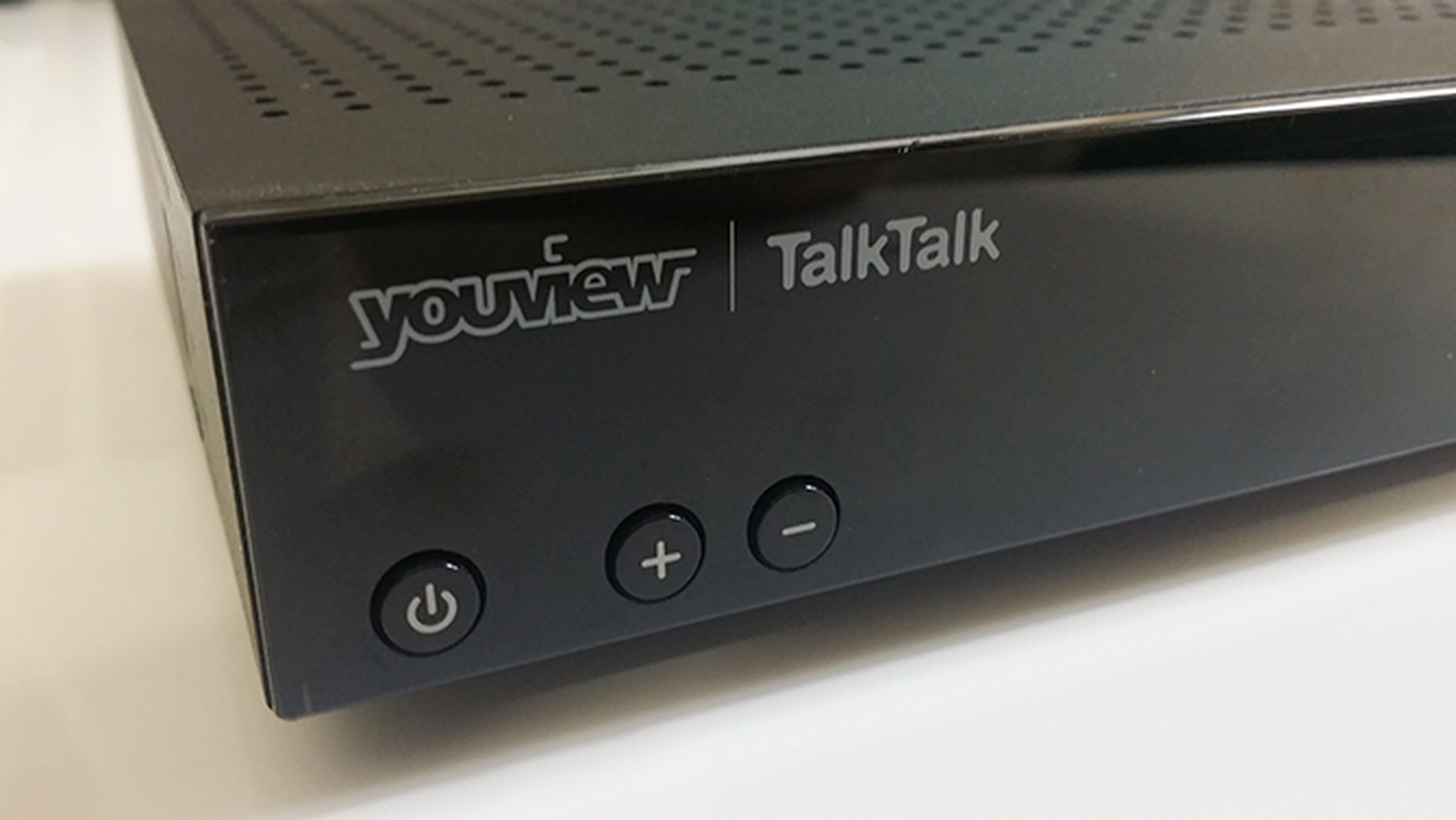 Free GOLD, Watch and UKTV channels head to TalkTalk TV for Christmas