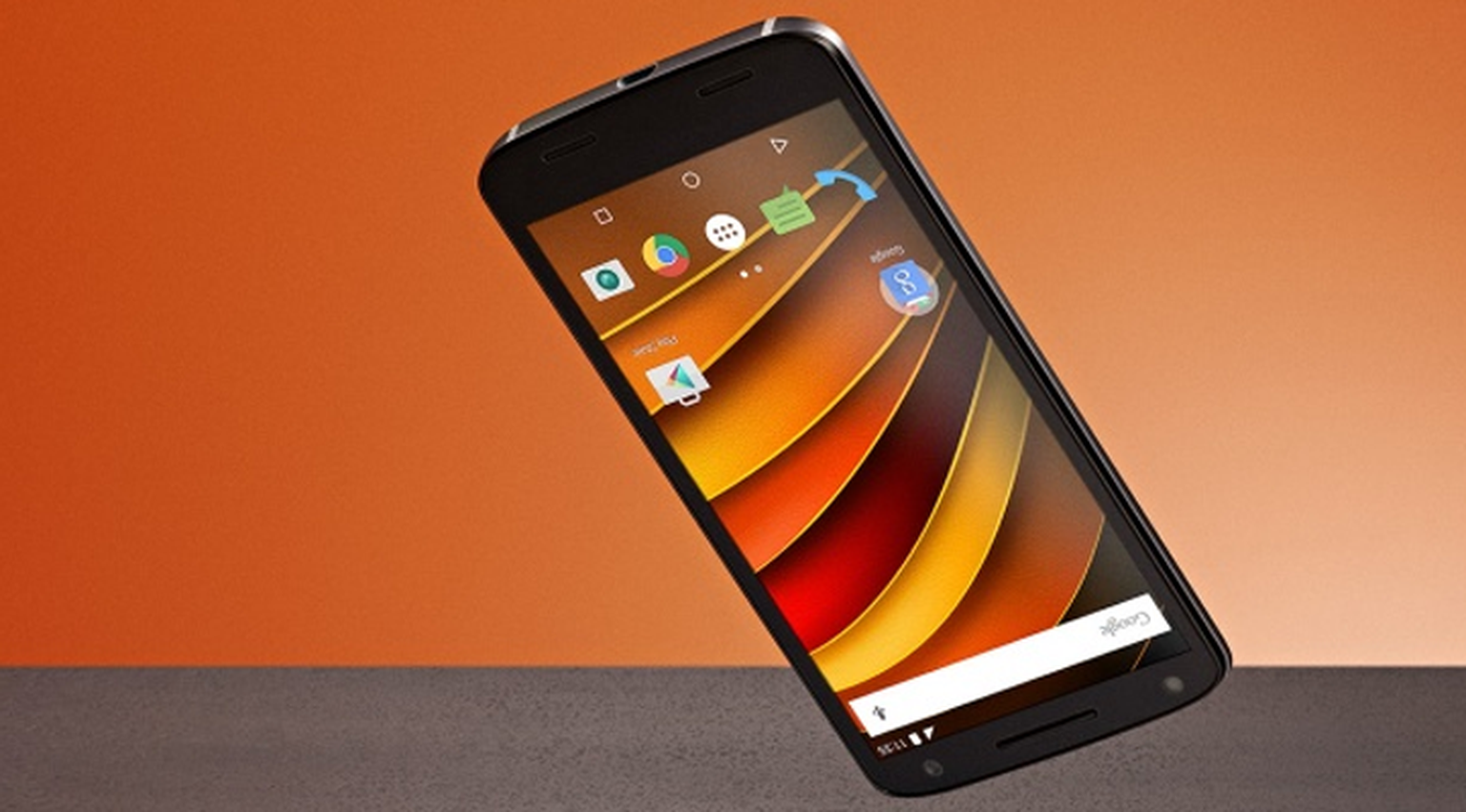 Best Motorola phones: What are the best Moto mobiles right now and coming soon?