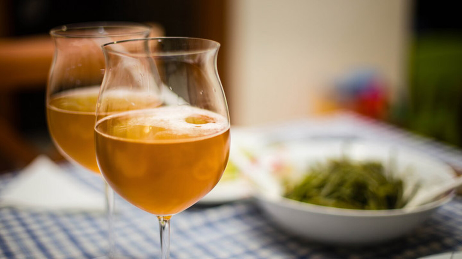 Majority of Brits against 'one-pint' drink-driving clampdown