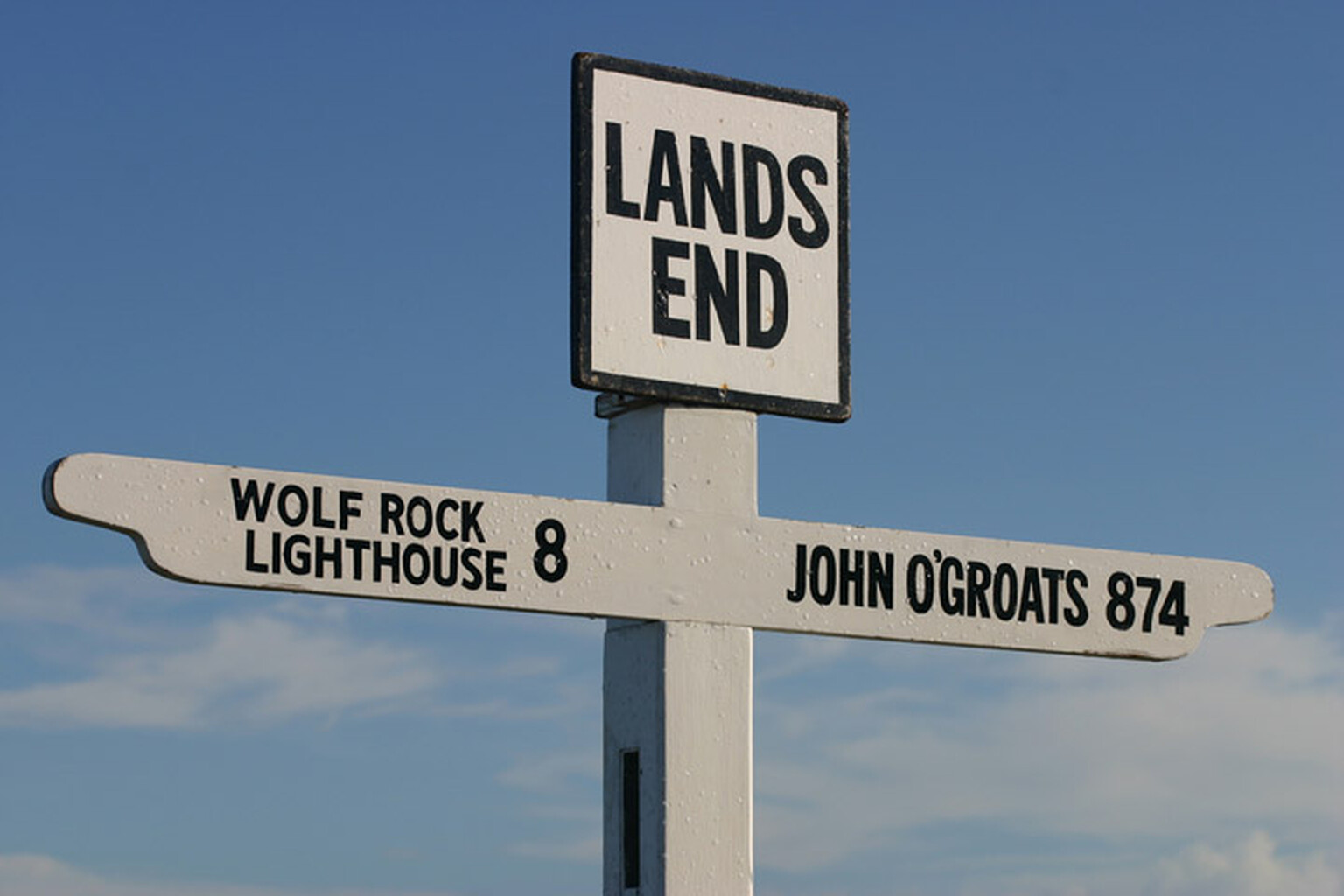 13 driving tips for going on a long drive
