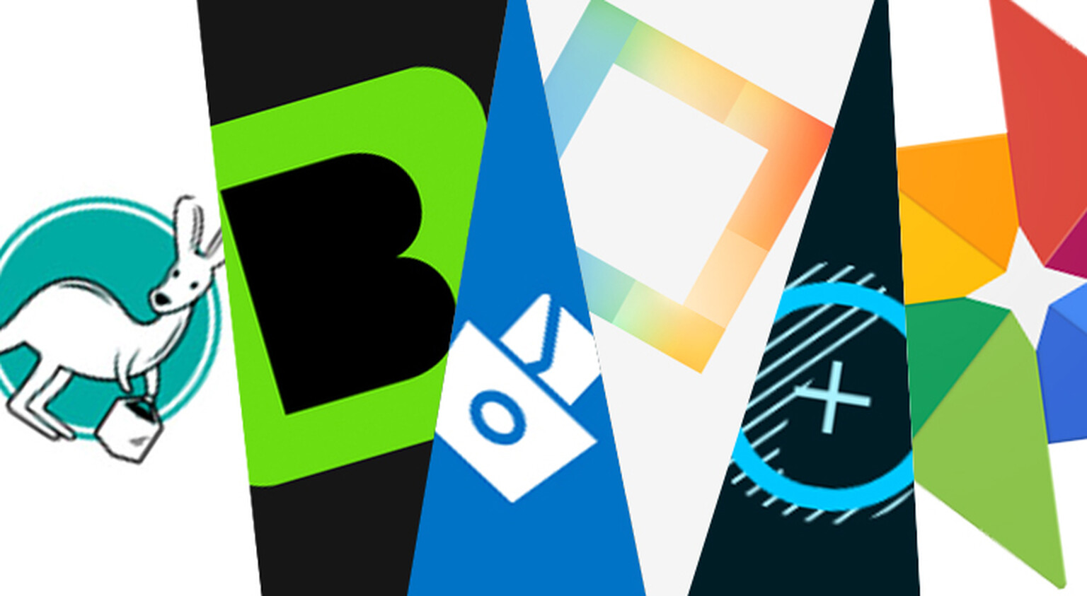 Best iOS apps: The top free & paid iOS apps of 2015