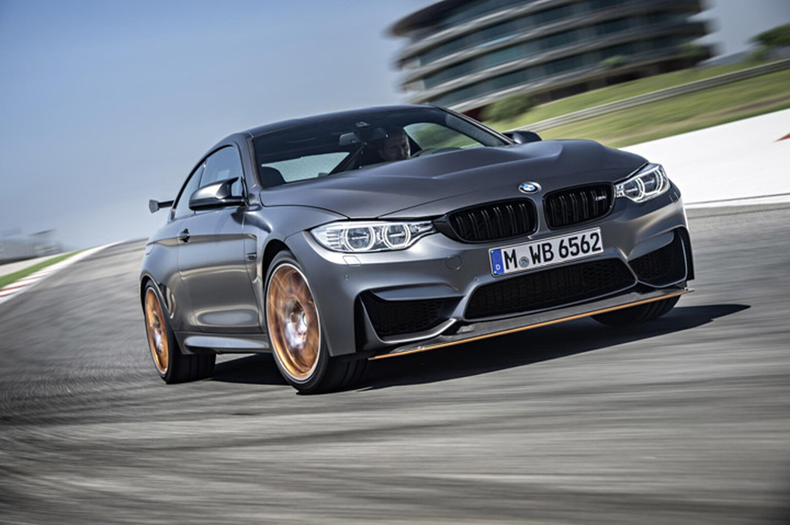 The very best concept cars of 2015