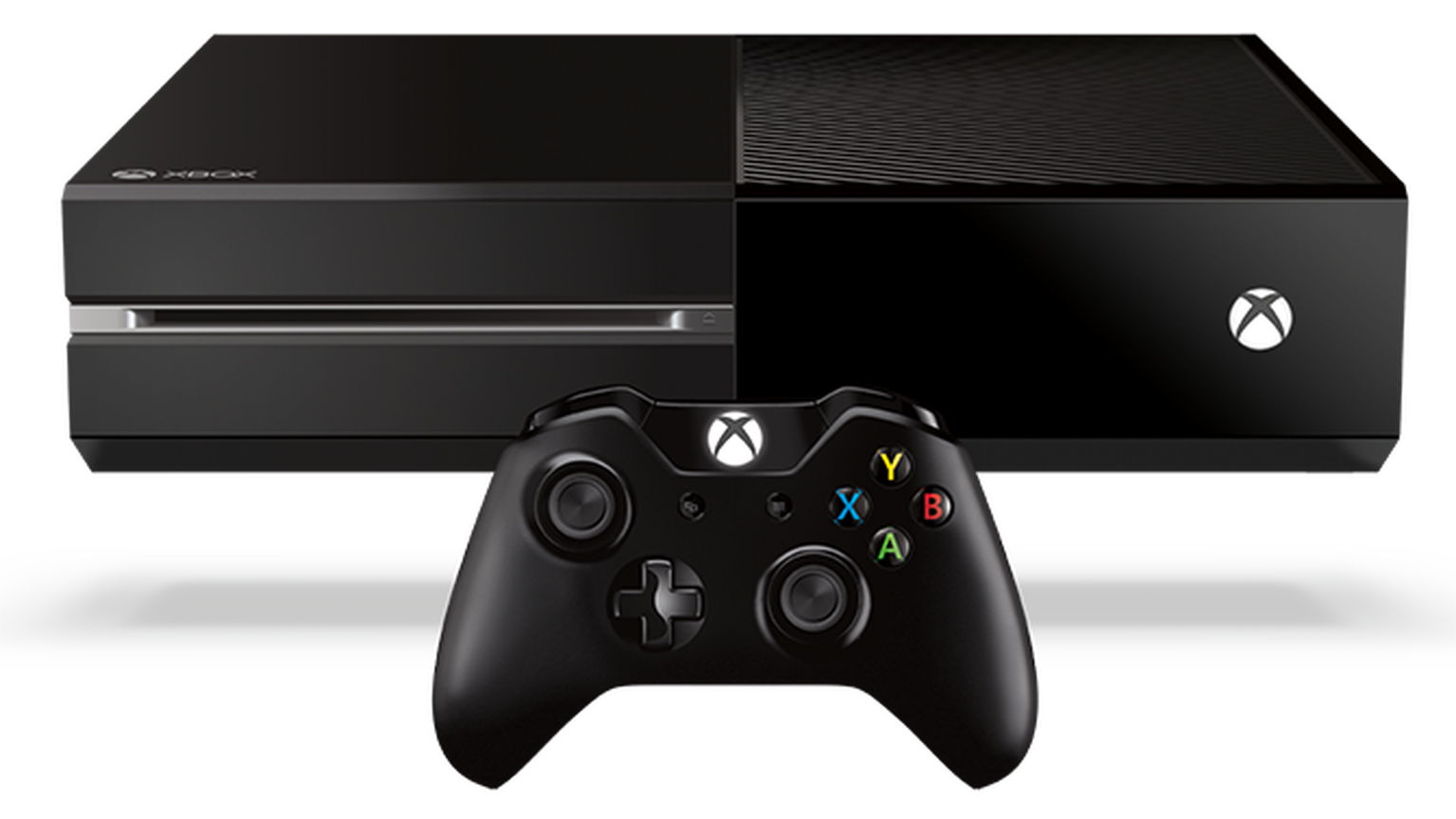Win an Xbox One 500GB: Recombu’s 12 Days of Christmas