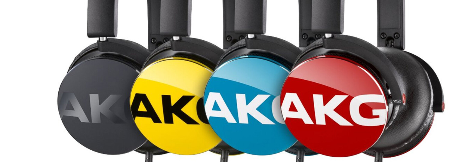 Best budget headphones for your phone or tablet