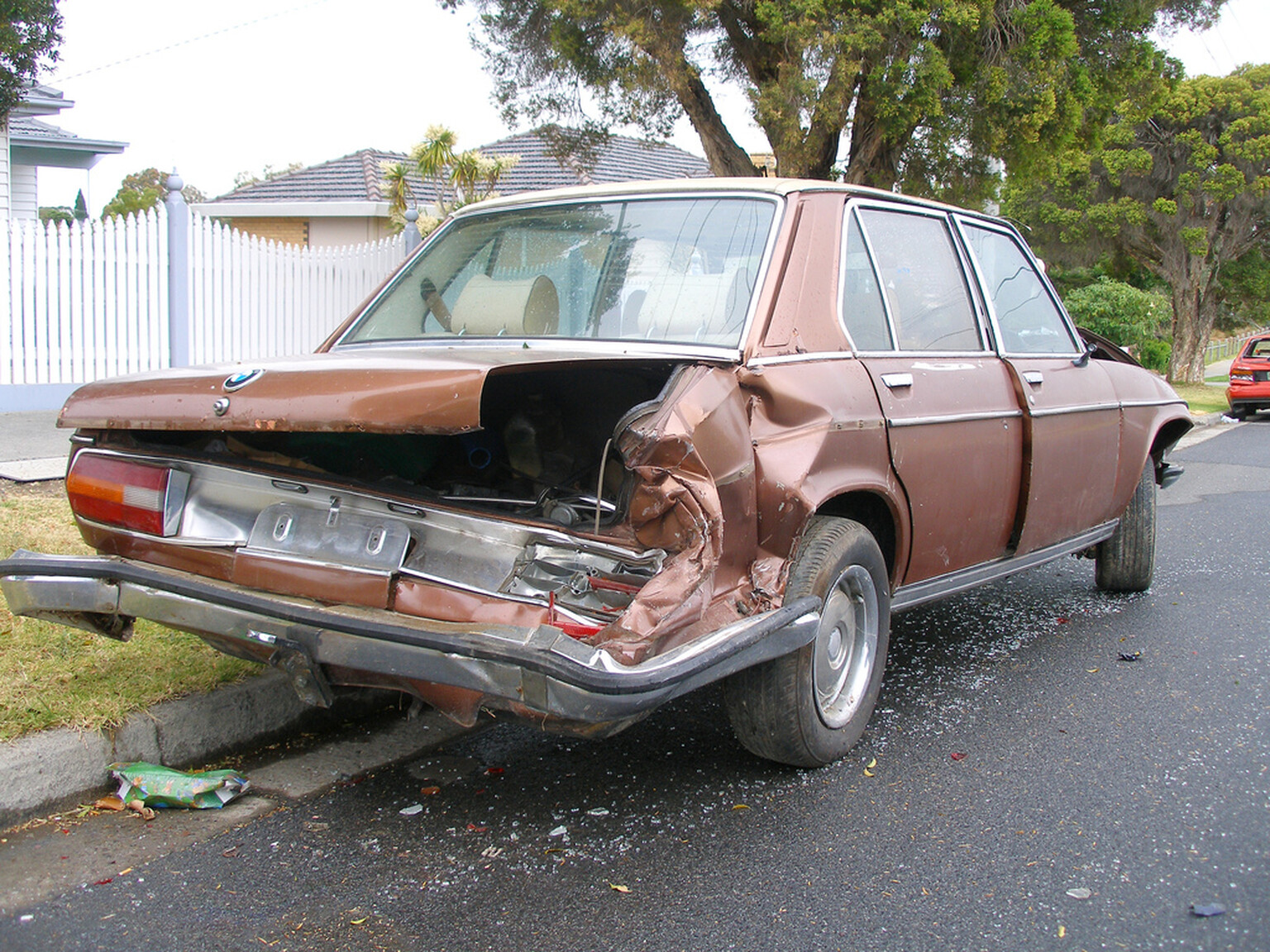 Is it legal to drive without an MOT certificate?