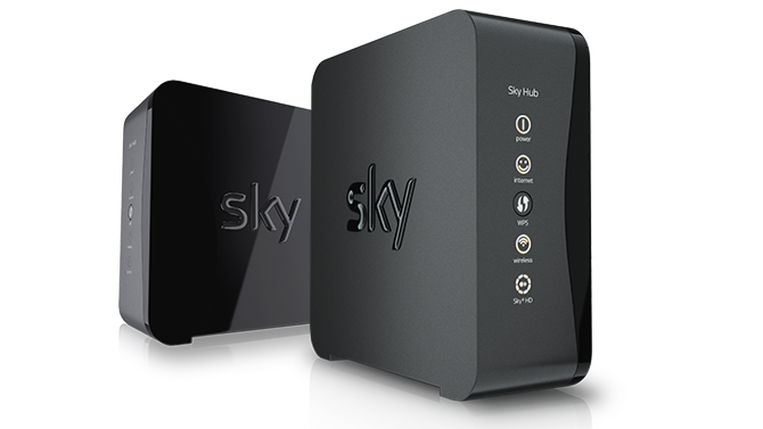 Free Sky broadband for 12 months and £5 Fibre deal unwrapped