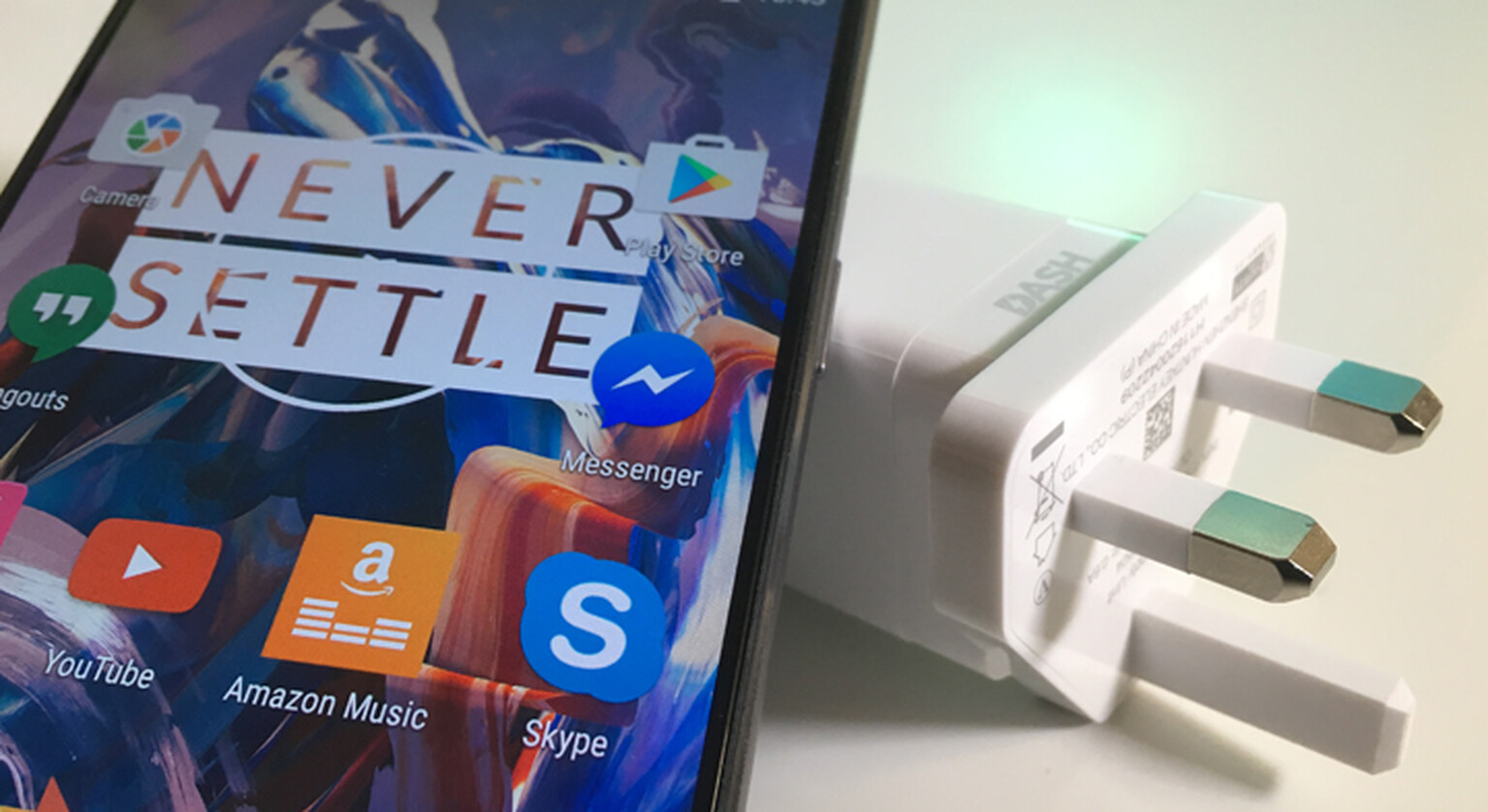Which phones have the best battery life?