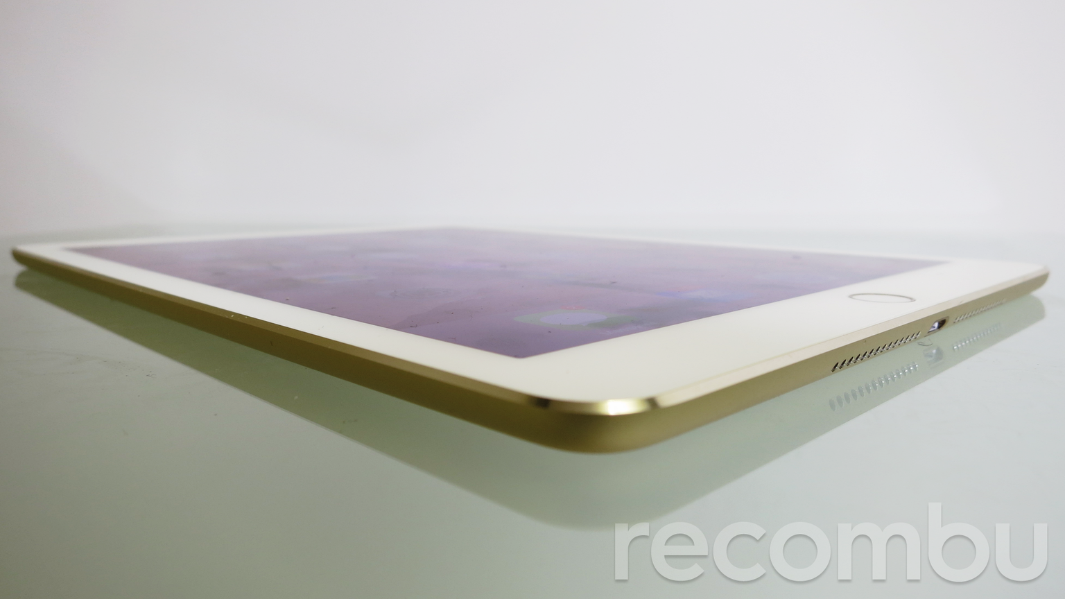 iPad Air 3: All you need to know, in a nutshell