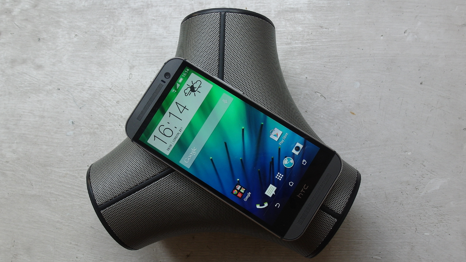 How to transfer music to your Android phone or tablet