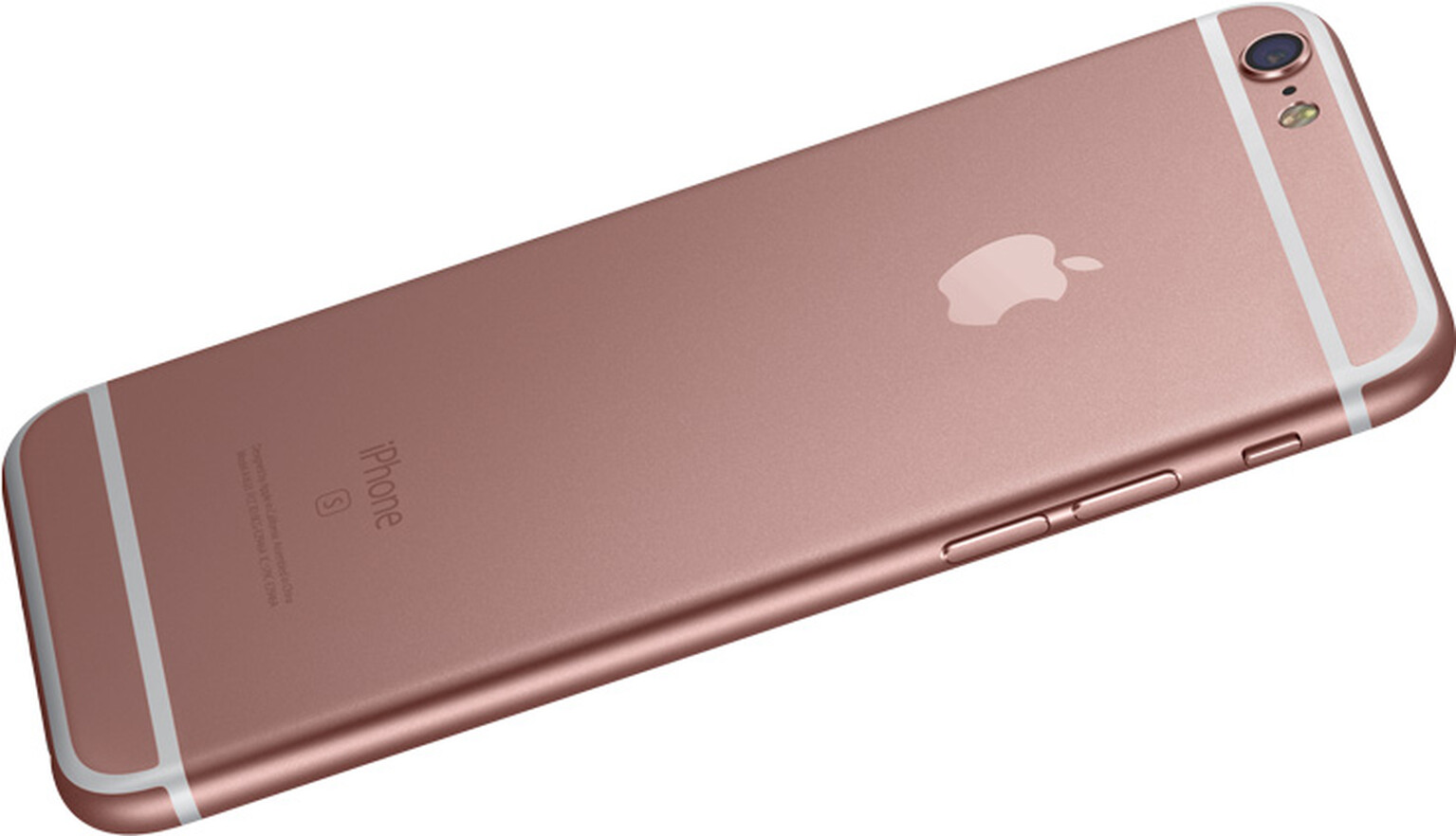 The best pink smartphones and mobile tech of 2015