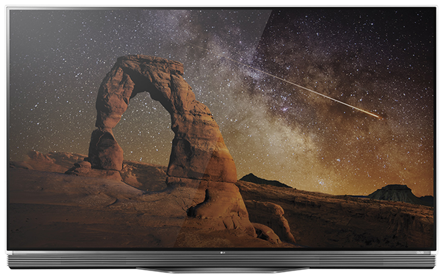 LG blasting Freeview Play on WebOS 3.0 smart TVs