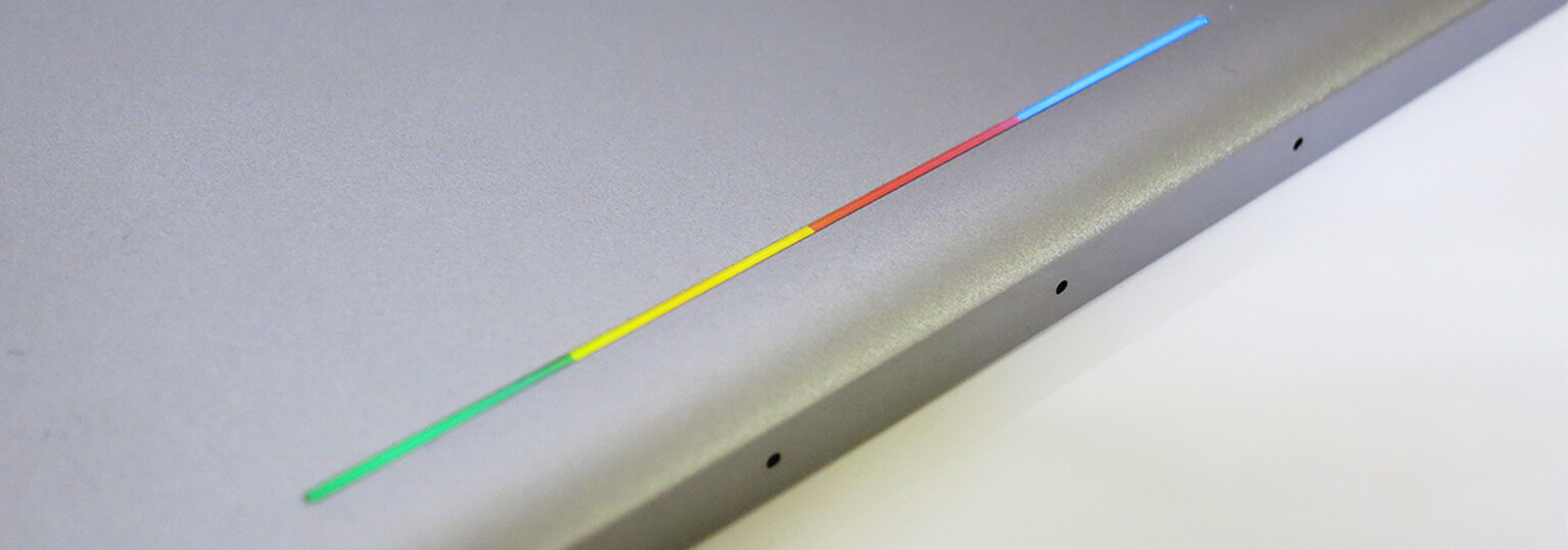 Google Pixel C Review: In Depth