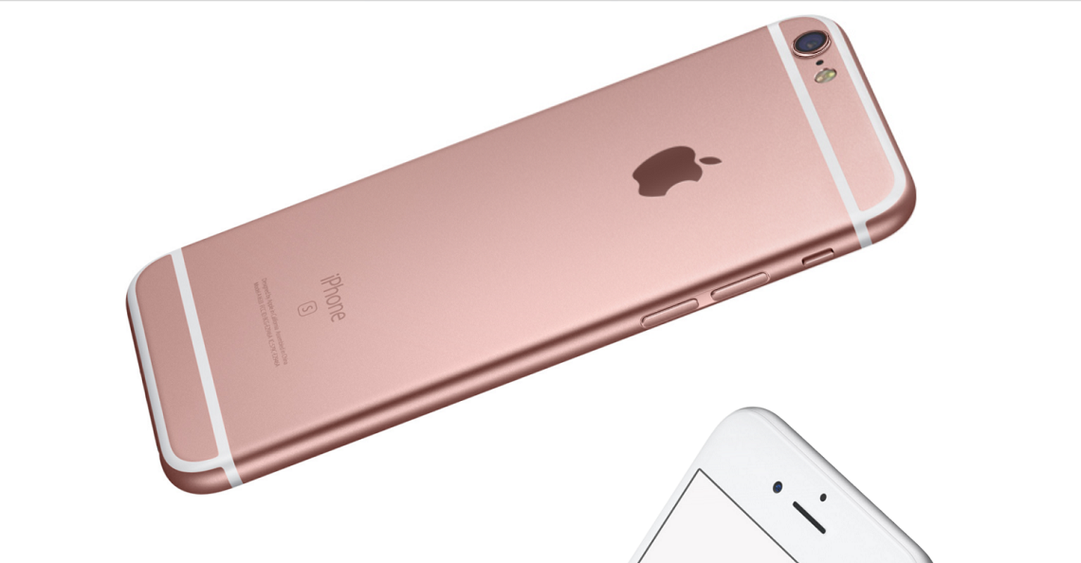 Best iPhone deals and offers for January 2016