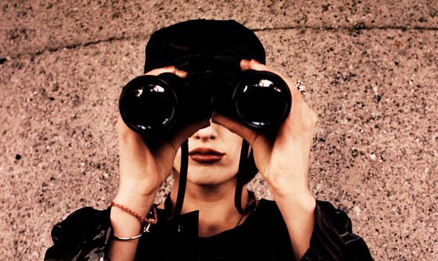 How to prevent and check if someone is spying on you through your mobile